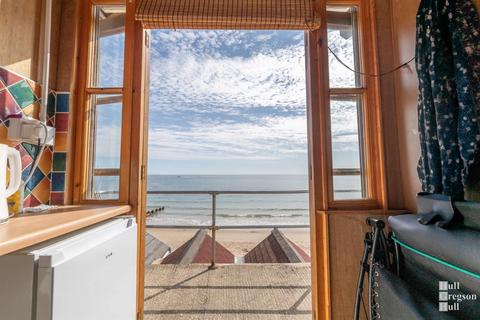 undefined, Highcliffe Road, Swanage