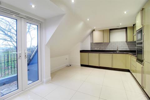 20 Green Close, Brookmans Park, Hatfield, AL9 7ST