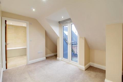 20 Green Close, Brookmans Park, Hatfield, AL9 7ST