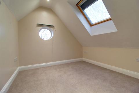 20 Green Close, Brookmans Park, Hatfield, AL9 7ST