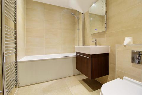 20 Green Close, Brookmans Park, Hatfield, AL9 7ST