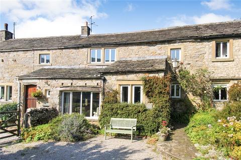 2 bedroom terraced house for sale, Litton, Skipton, North Yorkshire, BD23