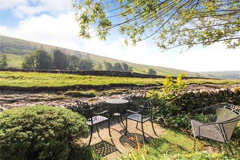 2 bedroom terraced house for sale, Litton, Skipton, North Yorkshire, BD23