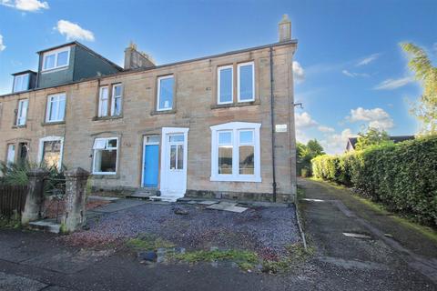 1 bedroom house for sale, Kirk Road, Carluke