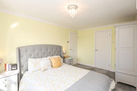 28 Bright Meadow, Halfway, Sheffield, S20 4SY