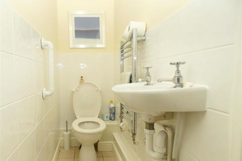 4 bedroom detached house for sale, Liverpool L36