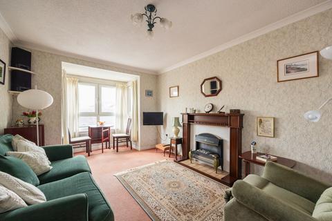 1 bedroom retirement property for sale, Lasswade Road, Edinburgh EH16