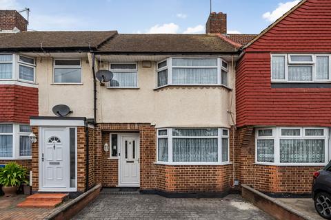 165 Days Lane, Sidcup, DA15 8JT