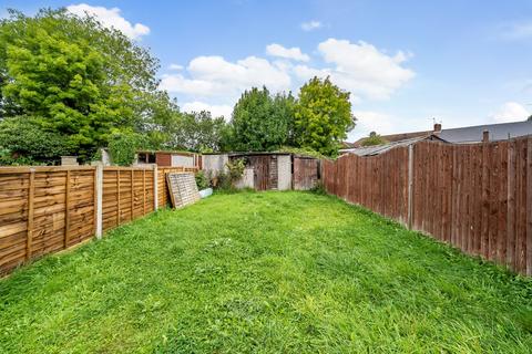 165 Days Lane, Sidcup, DA15 8JT