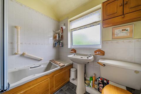 165 Days Lane, Sidcup, DA15 8JT
