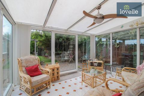 115 Barnoldby Road, Waltham, Grimsby, DN37 0DR