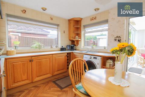 115 Barnoldby Road, Waltham, Grimsby, DN37 0DR