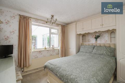 115 Barnoldby Road, Waltham, Grimsby, DN37 0DR