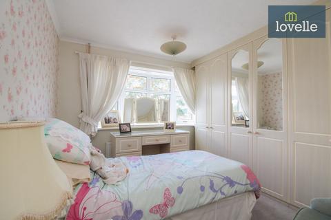 115 Barnoldby Road, Waltham, Grimsby, DN37 0DR