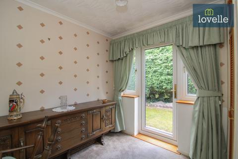 115 Barnoldby Road, Waltham, Grimsby, DN37 0DR