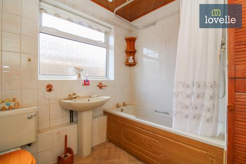 115 Barnoldby Road, Waltham, Grimsby, DN37 0DR