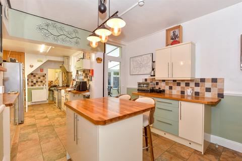 8 bedroom semi-detached house for sale, Belmont Street, Bognor Regis, West Sussex