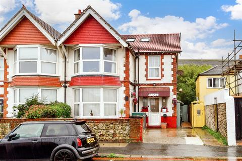 8 bedroom semi-detached house for sale, Belmont Street, Bognor Regis, West Sussex