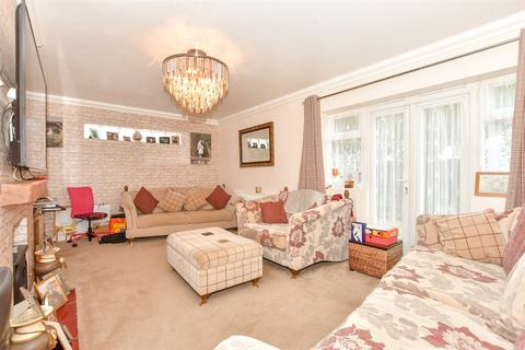 8 bedroom semi-detached house for sale, Belmont Street, Bognor Regis, West Sussex