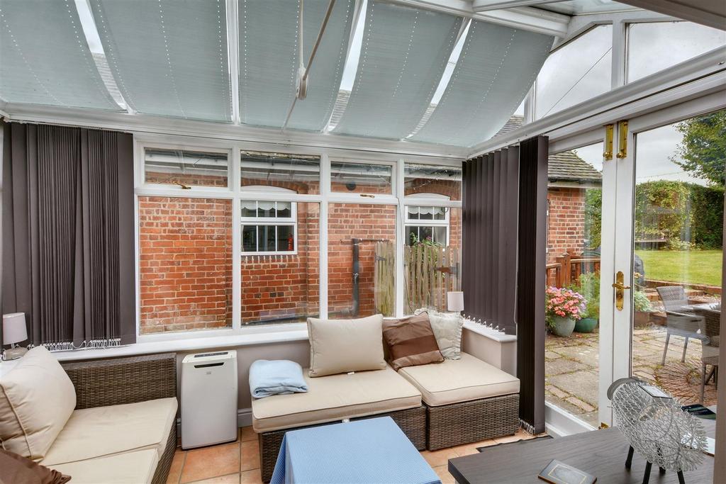 Conservatory.jpeg