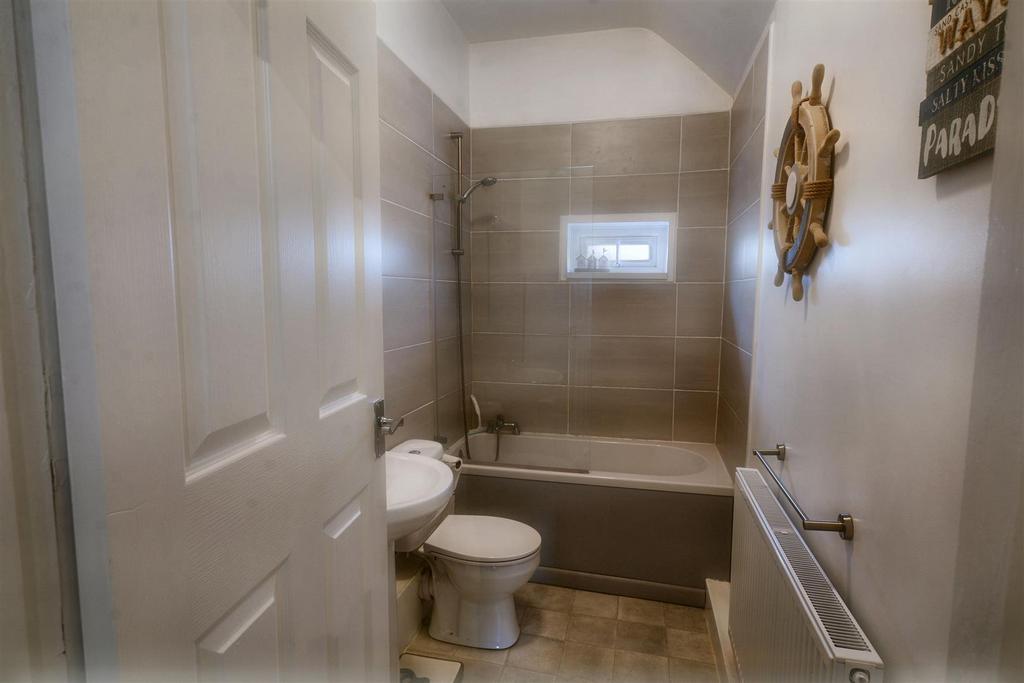 En-suite.jpeg