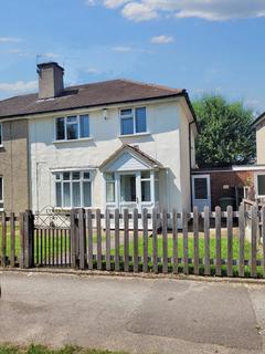 3 bedroom semi-detached house for sale, Bull Lane, Bilston WV14