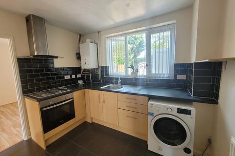 3 bedroom semi-detached house for sale, Bull Lane, Bilston WV14