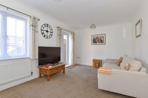 3 bedroom link detached house for sale, Lower Road, Faversham, Kent