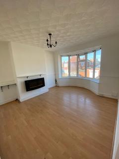 2 bedroom flat to rent, 8 Grosvenor Gardens Howden Wallsend Tyne and Wear