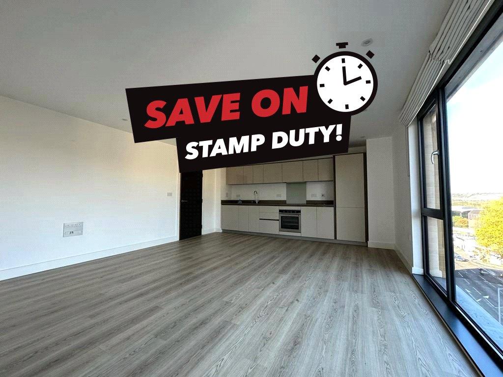 Stamp Duty