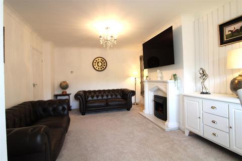 3 bedroom semi-detached house for sale, Langdon Road, Newcastle Upon Tyne