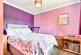 DSC 6469.jpg