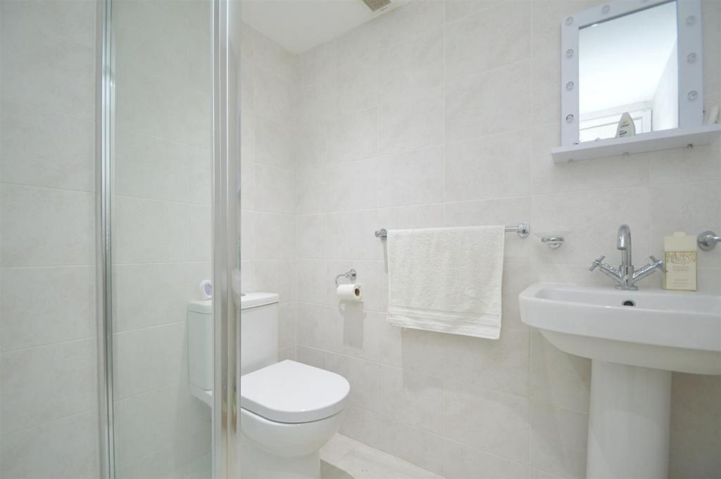 Resized Shower Room.jpg