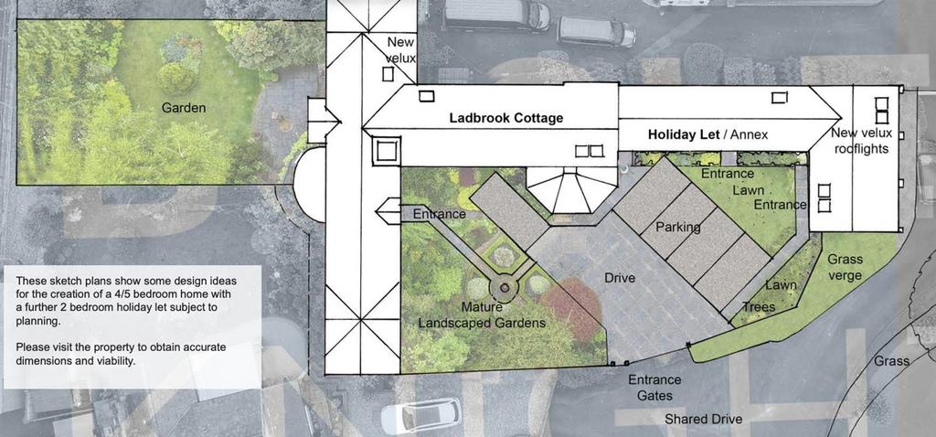 Architects&#39; Plan (1)