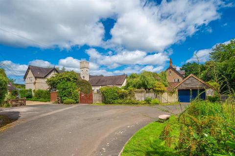 3 bedroom house for sale, Penn Lane, Tanworth-In-Arden Solihull B94