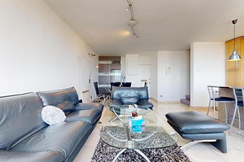 2 bedroom flat to rent, Notting Hill Gate, London W11