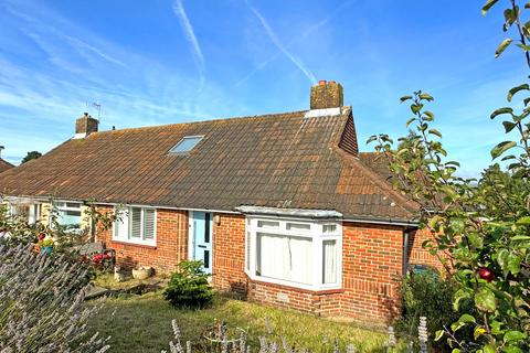 3 bedroom chalet for sale, Cuckmere Way, Brighton BN1