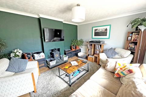 3 bedroom chalet for sale, Cuckmere Way, Brighton BN1