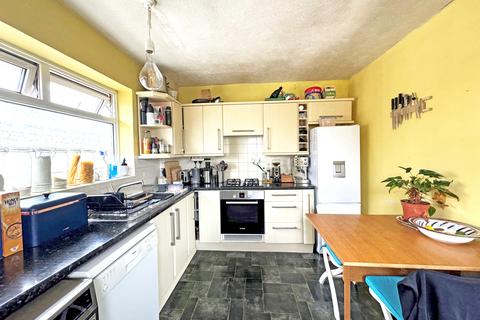 3 bedroom chalet for sale, Cuckmere Way, Brighton BN1