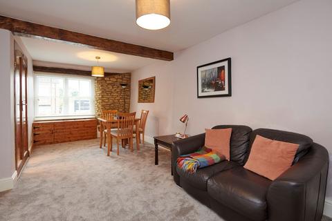 4 bedroom cottage for sale, High Street, Wellingborough NN29