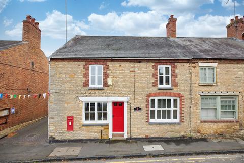 4 bedroom cottage for sale, High Street, Wellingborough NN29