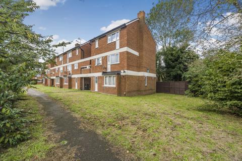 1 bedroom apartment for sale, Ormonde Road, Wokingham, Berkshire