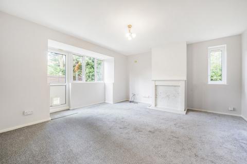 1 bedroom apartment for sale, Ormonde Road, Wokingham, Berkshire