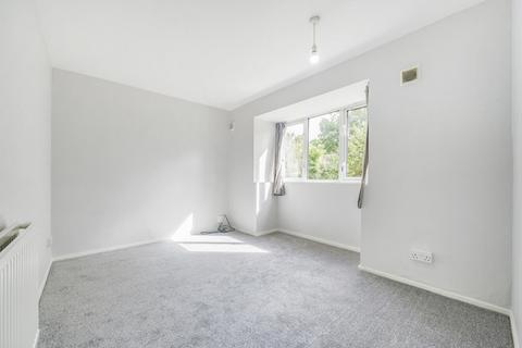 1 bedroom apartment for sale, Ormonde Road, Wokingham, Berkshire