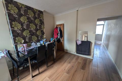 2 bedroom terraced house for sale, Anson Road, Great Yarmouth