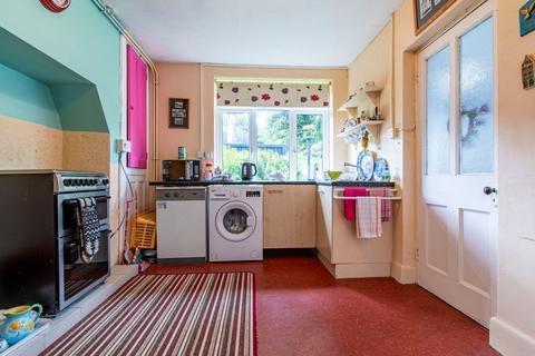 2 bedroom property for sale, Fore Street, St. Cleer, PL14