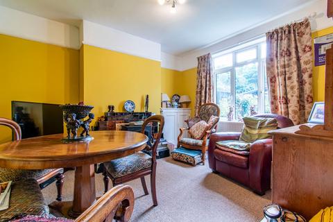 2 bedroom property for sale, Fore Street, St. Cleer, PL14