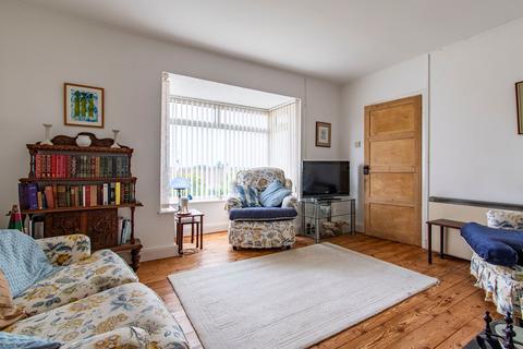 2 bedroom property for sale, Melbourne Road, Liskeard, PL14