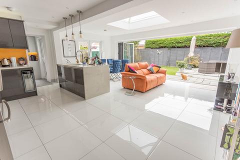 undefined, MANSFIELD PLACE, ASCOT, BERKSHIRE, SL5 8ND