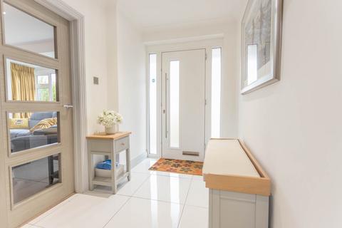 undefined, MANSFIELD PLACE, ASCOT, BERKSHIRE, SL5 8ND